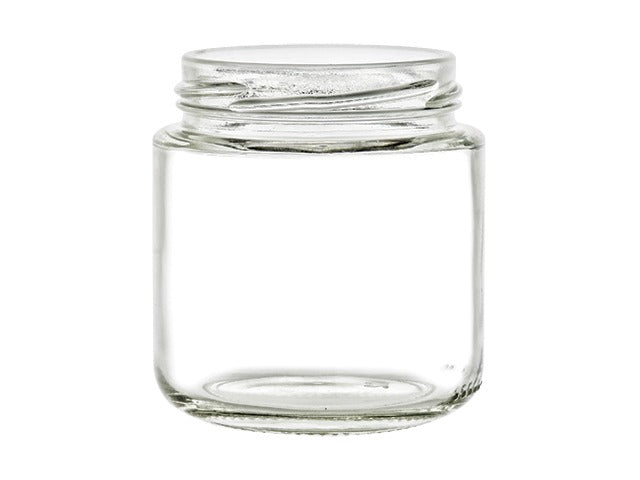 https://www.citadelpackaging.com/cdn/shop/collections/7-oz-Flint-63mm-Glass-4-Lug.jpg?v=1613165752