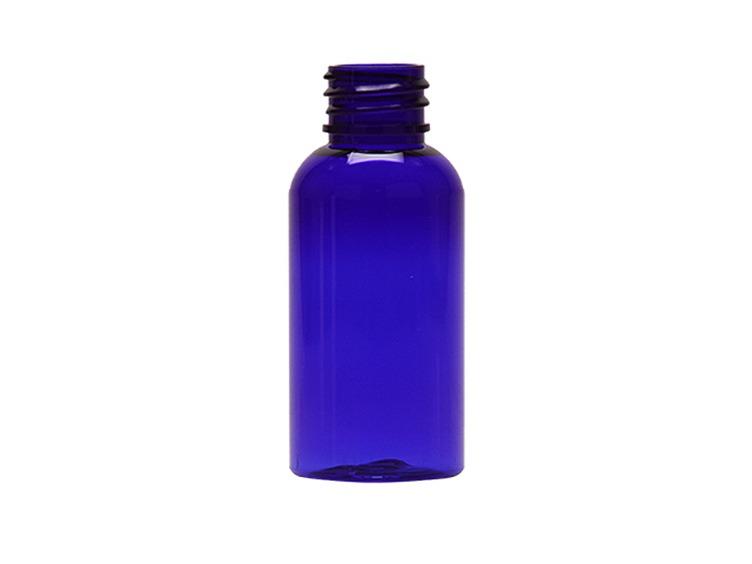 https://www.citadelpackaging.com/cdn/shop/collections/plastic-bottles_ce318aee-ee23-463f-8761-88a26c641224.jpg?v=1613430511