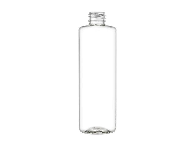 https://www.citadelpackaging.com/cdn/shop/collections/plastic-cylinder-round-bottles.jpg?v=1613431139