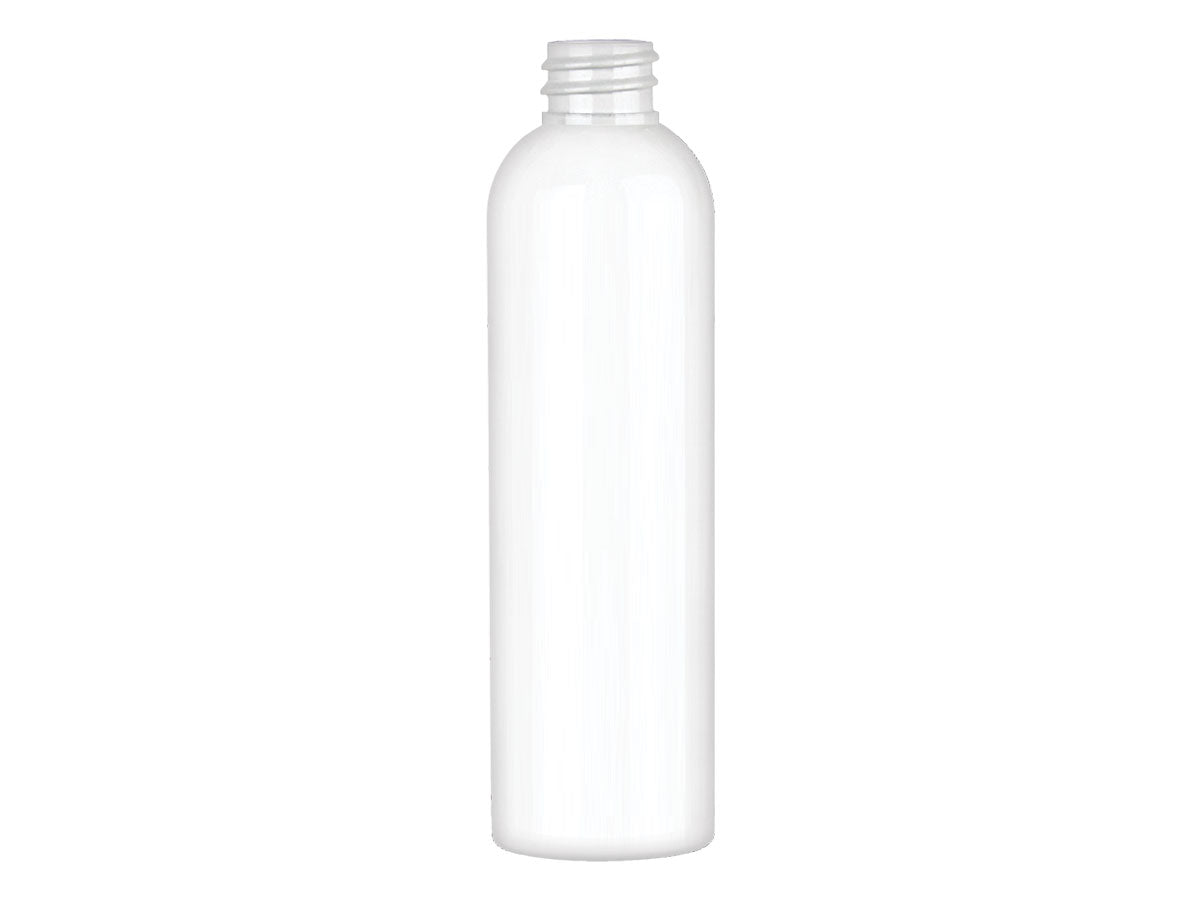 https://www.citadelpackaging.com/cdn/shop/files/4ozWhite20-410PETCosmoRoundPlasticBottle.jpg?v=1689261615