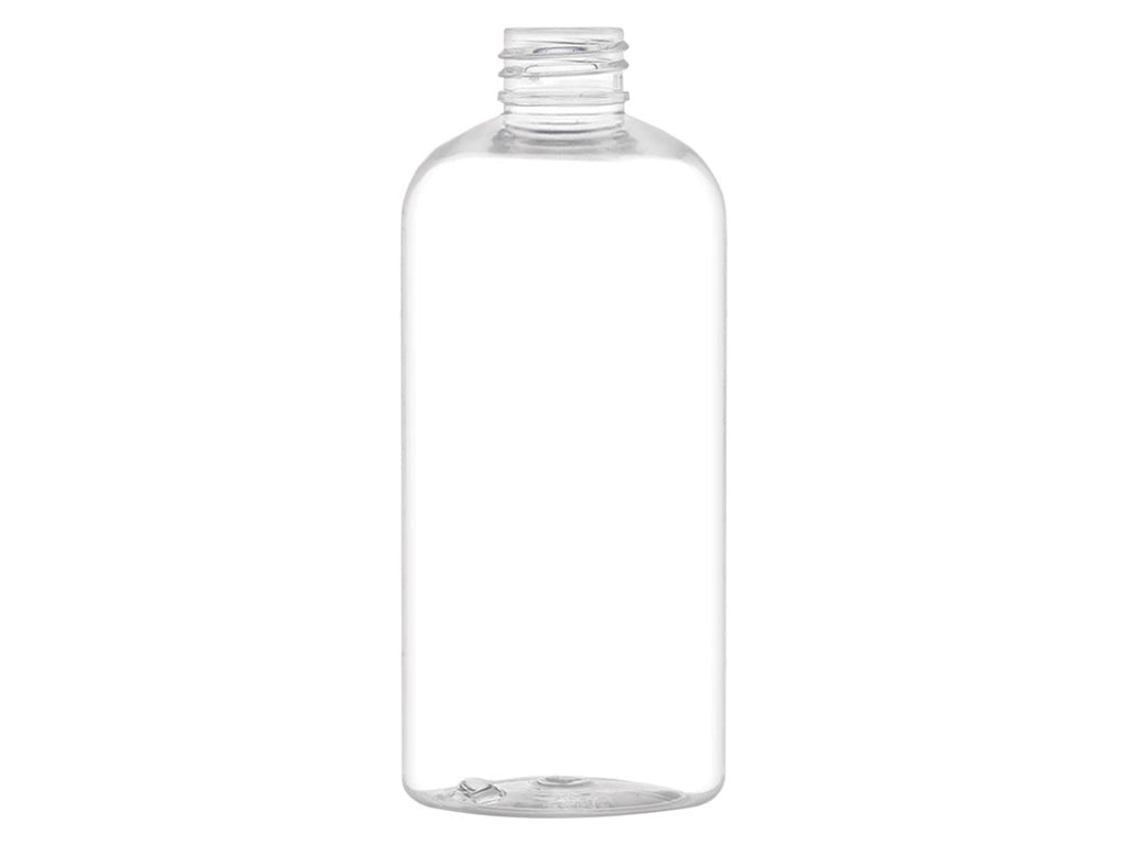 https://www.citadelpackaging.com/cdn/shop/files/8ozClear24-410PETBostonRoundPlasticBottle.jpg?v=1683044559&width=1024