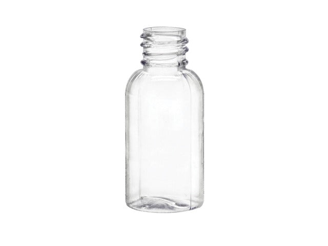 https://www.citadelpackaging.com/cdn/shop/products/1-oz-Boston-Round-Bottle-20-410-Clear-PET.jpg?v=1611338541