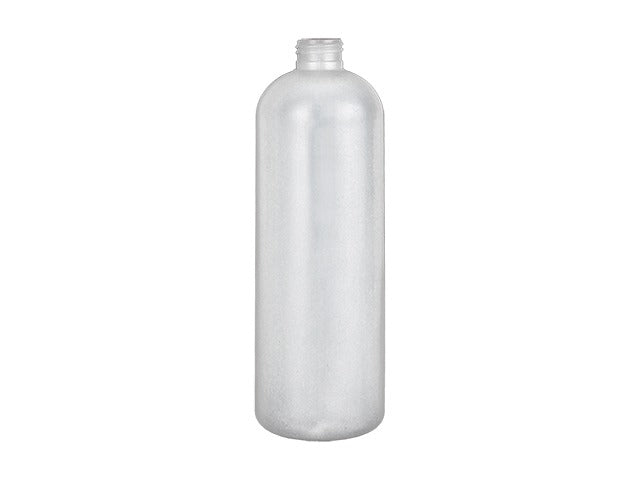 https://www.citadelpackaging.com/cdn/shop/products/32-Oz-Natural-28-410-HDPE-Cosmo-Round-Plastic-Bottle_9bdac998-579b-4a57-9ff9-4d20a0a9f994.jpg?v=1610745143