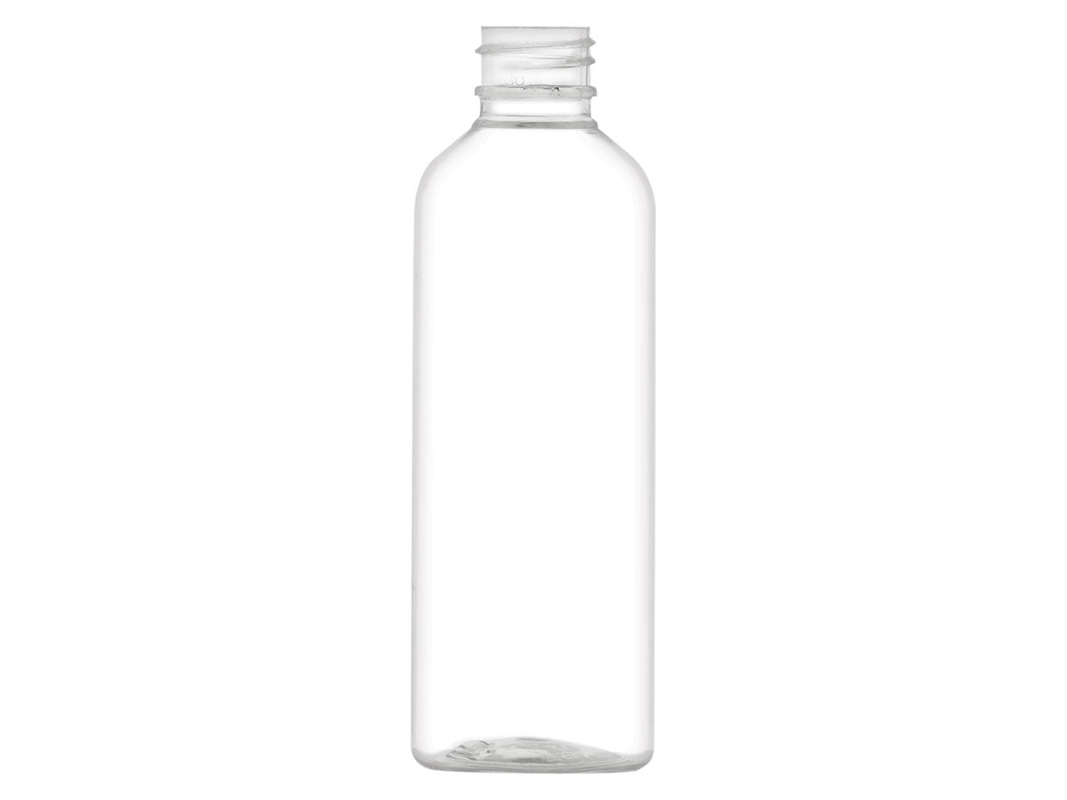 https://www.citadelpackaging.com/cdn/shop/products/3ozClear20-410CosmoRoundPETPlasticBottle.jpg?v=1662063599