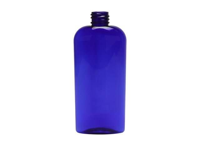 https://www.citadelpackaging.com/cdn/shop/products/4-Oz-20-410-Cobalt-Blue-PET-Cosmo-Oval-Plastic-Bottle.jpg?v=1611607739