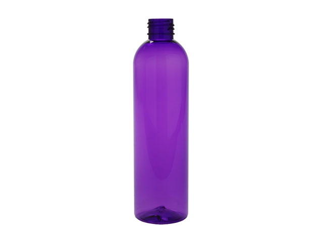 https://www.citadelpackaging.com/cdn/shop/products/8-Oz-Purple-24-410-PET-Cosmo-Round-Plastic-Bottle_546e89b4-548b-44ad-b665-fdafacd19a77.jpg?v=1610745156